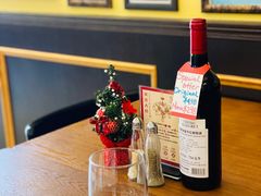 -Entrecôte 法国牛扒馆(保利·时光里店)