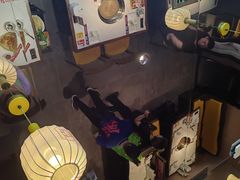 -涿派·炝锅鱼(涿州店)