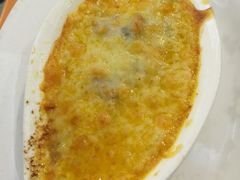 -红房子西菜馆(淮海店)