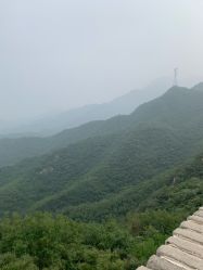 -窦王岭景区游乐场