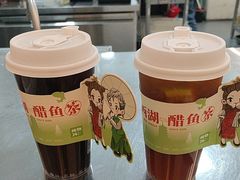 -炖物24章·顺时轻养茶(黄龙店)