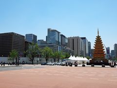 -景福宫