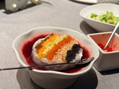 -左庭右院鲜牛肉火锅黑金店(陆家嘴中心店)