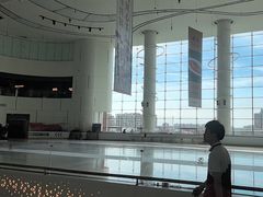 -世纪星滑冰俱乐部(万象城店)