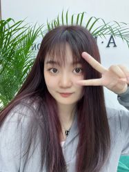 -艾美A·M Hair Salon