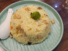 -老厨家(中央大街西七道街店)