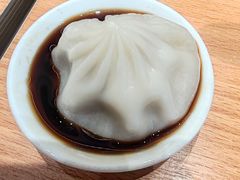 -回味鸭血粉丝汤(夫子庙瞻园路店)