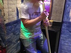 -音乐派KTV(银泰城店)
