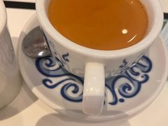 -翠华餐厅(维璟印象城店)