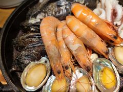 -宋小谨·泉州菜(西沙湾店)