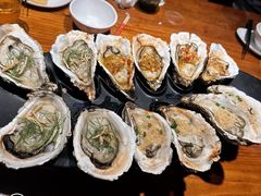 -烧蠔帮·湛江生蚝(南桥店)