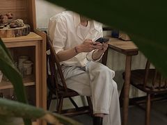-知亘茶食
