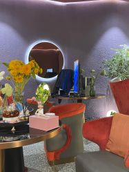 -花隐·美芙炫海菲秀皮肤管理中心