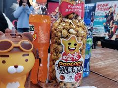 -九鼎轩脆毛肚火锅(南京东路店)