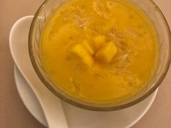 -海逸海鲜酒家(古北店)