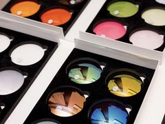 -大视光学•LINDBERG林德伯格•全球手工眼镜集合店(王府井店)