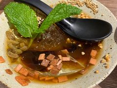 -新辣道鱼火锅(世纪金源购物中心店)