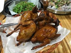 -石岐乳鸽村(桥观坊南四巷店)