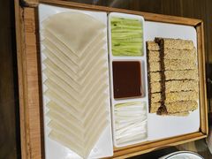 -祥云精致湘菜馆(东1时区店)