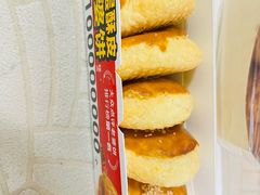 -味多美蛋糕(阜成门店)