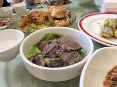 -小实惠嘉(威海路店)