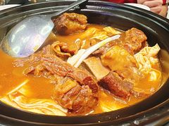 -宋小谨·泉州菜(西沙湾店)