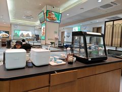 -黑窑厂糖油饼烤鸭·清真菜(黑窑厂街店)