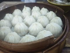 -吾介小籠館