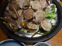 -三个渔夫·蒸汽海鲜(小白楼店)