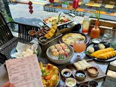 -像素研食The pixlab (皮市街店)