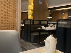 -79号渔船海鲜饭店(宝安店)