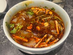 -紫泥369粗粮季(鼓楼店)