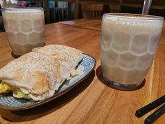 -厝内小眷村(西单大悦城店)