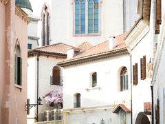 -华谊兄弟（长沙）电影小镇