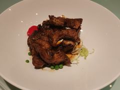 -汤记传菜(浦江店)