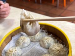 -一刘汤包(杏林店)