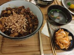 -春风·有糖(崇宁路店)