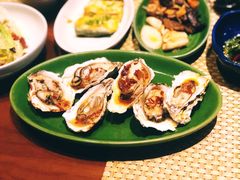 -山港凯悦酒店·BEBA海滩烧烤餐厅酒吧