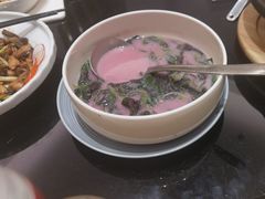 -客汀家宴·客家烟火 四季食材(集美店)