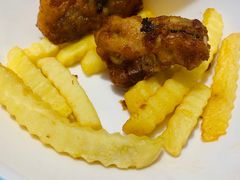 -子曰·礼茶居(壬丰大厦店)