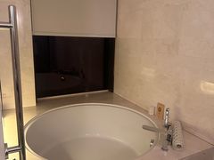 -舟山希尔顿酒店