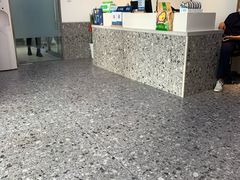 -萌兽医馆·绝育·24小时内科·宠物医院(德胜店)