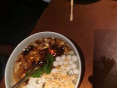 -绿茶餐厅(西湖银泰百货店)