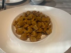 -郑庄脂渣海鲜楼(九水路店)