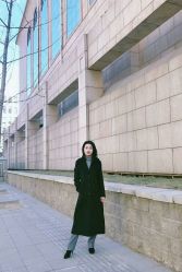 点击看大图 -优山定制西服衬衫大衣(国贸店)