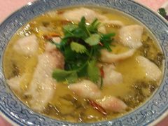-旭龙鱼头王(航华店)
