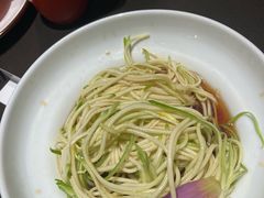 -聚鑫阁江浙菜·非遗传承技艺(金汇龙湖天街店)