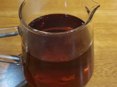 -周锦记广式餐厅