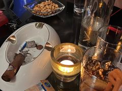 -广交会威斯汀酒店