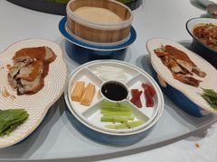 -阿五黄河大鲤鱼(英协路店)